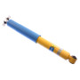 Bilstein B6 Rear 46mm Monotube Shock Absorber for 2004 Chevy Colorado