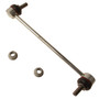 Stabiliser Link with nuts 43557 - angled view