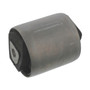 Control Arm Bush 36827 - front view