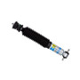 Bilstein 5100 Series Front 46mm Shock for 09-17 Dodge Ram 1500 | 24-274999