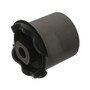 Control Arm Bush 45689 - front view