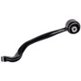 Control Arm with bush 48106 - front view