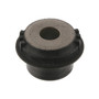 Control Arm Bush 36167 - front view