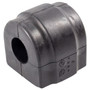 Anti Roll Bar Bush 36904 - front view