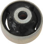 Control Arm Bush 38403 - angled view