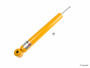 Sport (yellow) 80 Series- internally adjustable, twin-tube non-gas Shock Absorber 80 2859SPORT