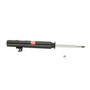 Gas Strut 234027 - angled view