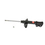 Gas Strut 234055 - front view