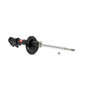 Gas Strut 234055