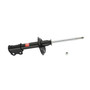 Gas Strut 234055 - left view