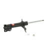 Gas Strut 235052 - left view