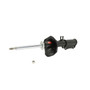 Gas Strut 236010