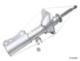 Gas Strut 236010 - top view