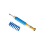 Bilstein B14 Suspension System for 2015 MB C300 | 47-241343