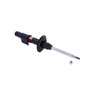 Gas Strut 233003 - front view