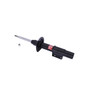 Gas Strut 233003 - left view