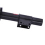 Gas Strut 233003 - right view