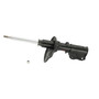 Gas Strut 235033 - front view
