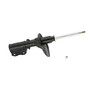 Gas Strut 235033 - angled view