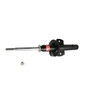 Gas Strut 235054 - angled view