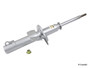 Gas Strut 235054 - top view