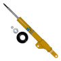 Bilstein B6 Front Right Shocks for 2011+ Chrysler L-Series | 24-326438