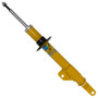 Bilstein B6 Front Right Shocks for 2011+ Chrysler L-Series | 24-326438