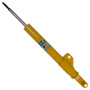 Bilstein B6 Front Right Shocks for 2011+ Chrysler L-Series | 24-326438