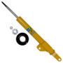 Bilstein B6 Front Right Shocks for 2011+ Chrysler L-Series | 24-326438