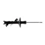 Gas Strut 3330046