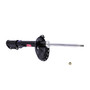 Gas Strut 235906 - left view