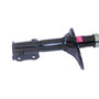 Gas Strut 333206 - left view