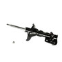 Gas Strut 331008 - left view