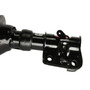 Gas Strut 331008 - right view