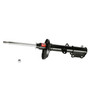 Gas Strut 234032 - front view