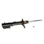 Gas Strut 234032