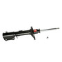 Gas Strut 234032 - right view