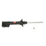 Gas Strut 332081 - left view