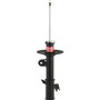 Gas Strut 3330176 - front view