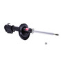 Gas Strut 235034 - front view