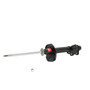 Gas Strut 232007