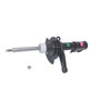 Gas Strut 235617 - front view