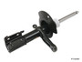 Gas Strut 235617 - top view