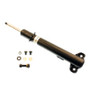 Bilstein B4 Front Twintube Strut Assembly for 1991 Mercedes-Benz 300SL Base