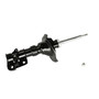 Gas Strut 331009
