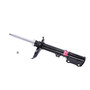 Gas Strut 235907 - left view