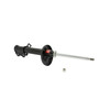 Gas Strut 233014