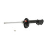 Gas Strut 233014
