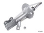 Gas Strut 234035 - top view
