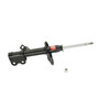 Gas Strut 234035 - left view